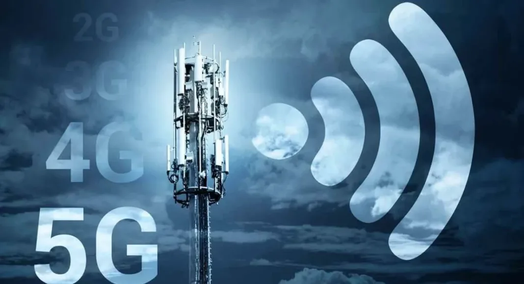 A1 ugasio 3G u Zagrebu – tko će imati problema?