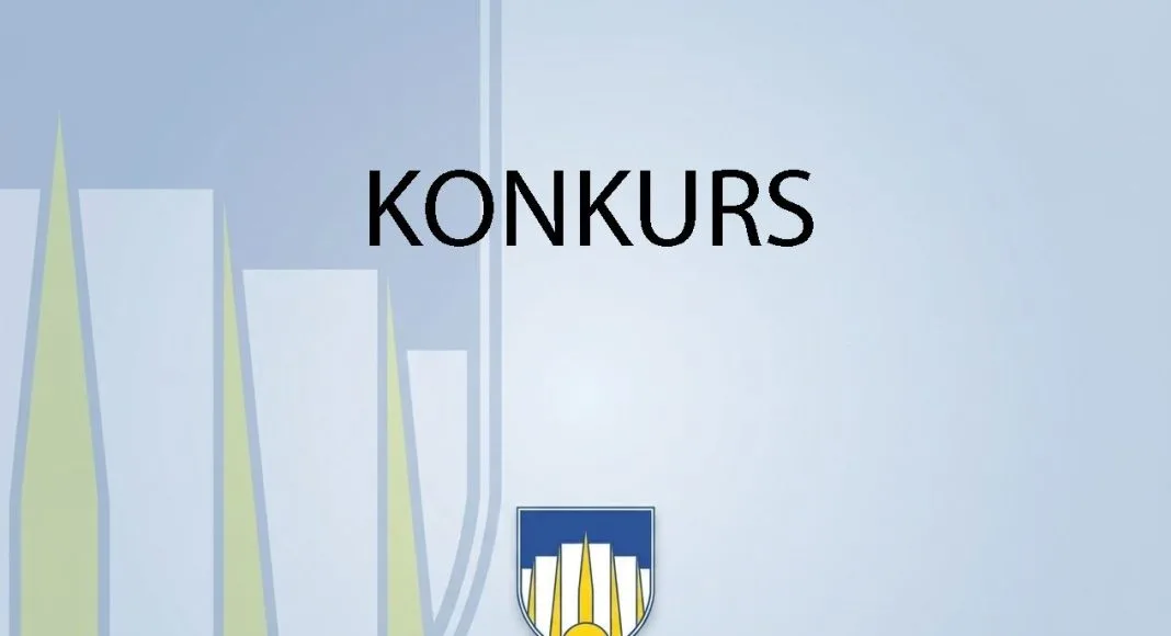 JAVNI-KONKURS-za-prijavu-kandidata-za-imenovanje-predsjednikazamjenika-predsjednika-birackog.jpg