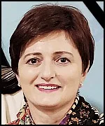 Mira-Knezovic.jpg