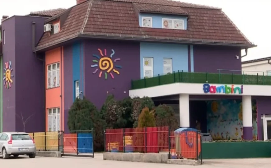 Odluka inspekcije: Smijenjen direktor vrtića