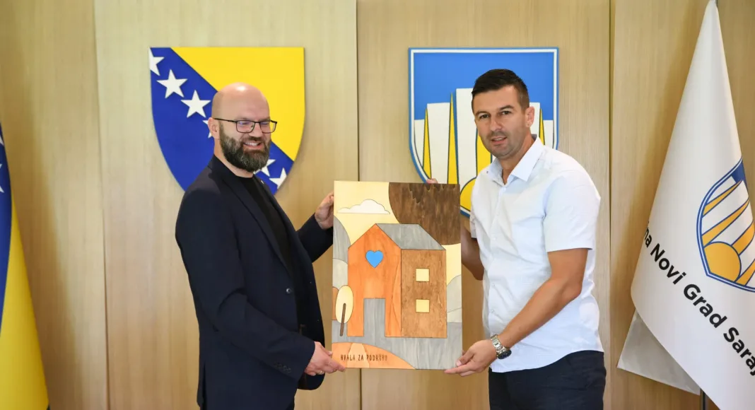 Opcina-Novi-Grad-Sarajevo-nastavlja-partnerstvo-sa-SOS-Djecijim-selima.jpg