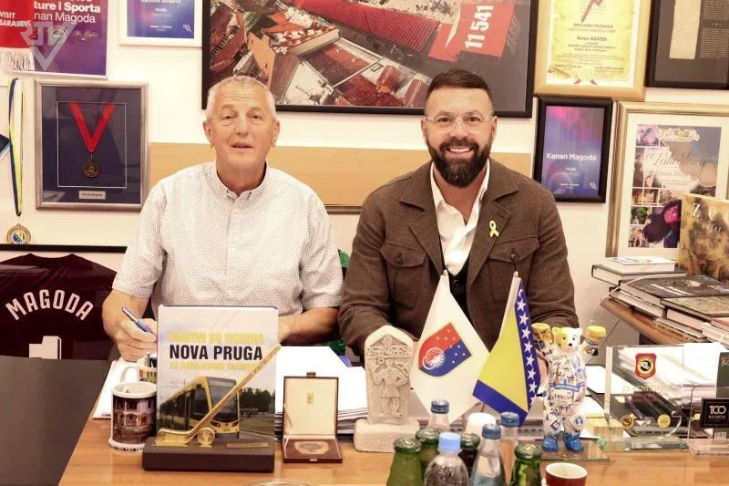 POTPISAN-UGOVOR-O-PODRSCI-RK-VOGOSCA-DOBRI-REZULTATI-SU.jpg