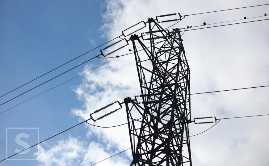 Planski prekidi u isporuci električne energije: Ove sarajevske ulice danas