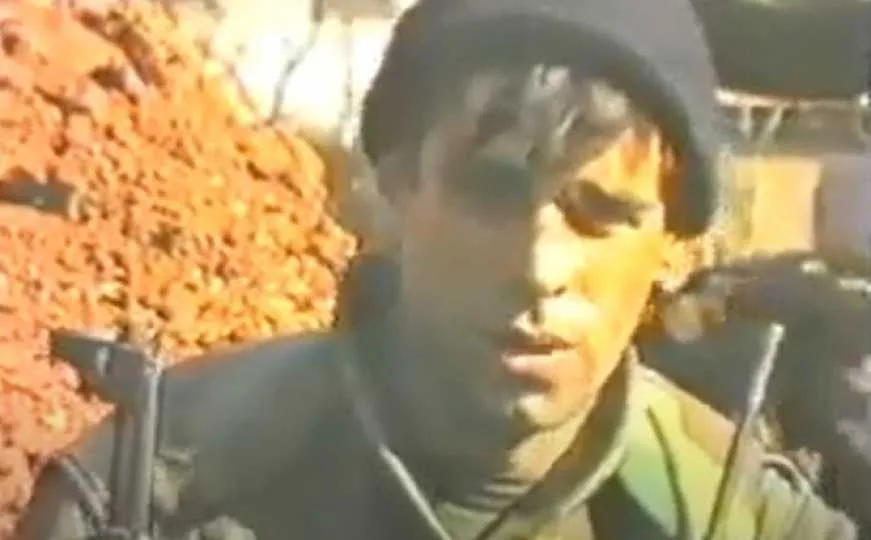 Sjećanje na heroje odbrane Sarajeva: Na Igmanu danas pohod