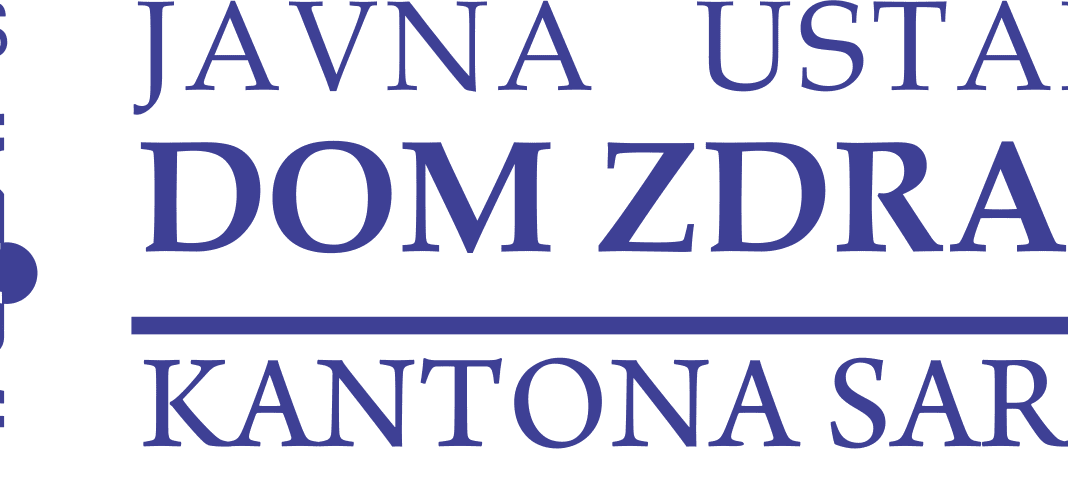 U-JU-Dom-zdravlja-KS-za-period-od-2007.png