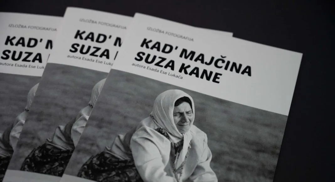 U-galerijskom-prostoru-Opcine-Novi-Grad-Sarajevo-otvorena-izlozba-fotografija.jpg