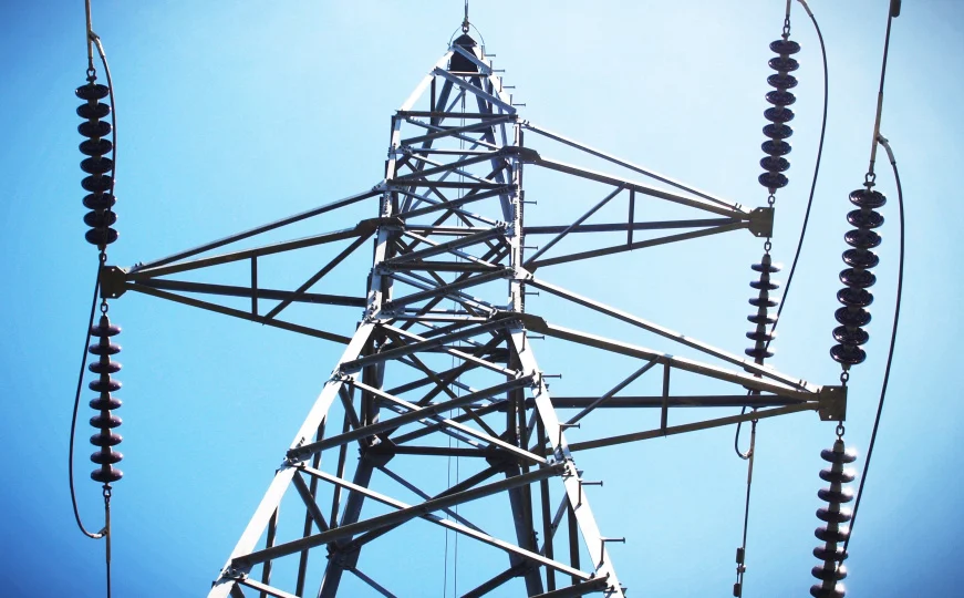 Važno obavještenje iz Elektroprivrede: U utorak i srijedu ove sarajevske