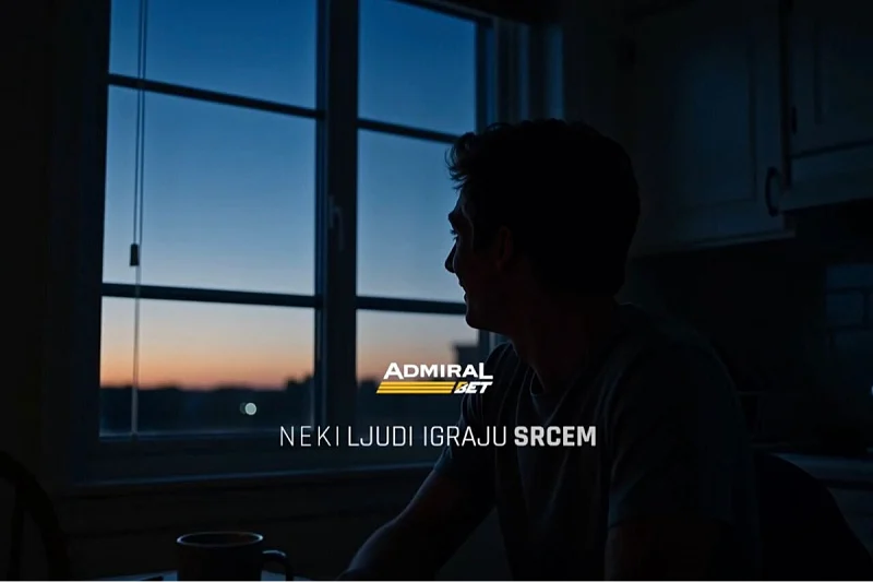 admiralbet