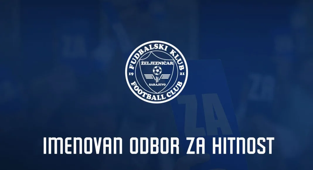 Održana sjednica Skupštine: Imenovani članovi Odbora za hitnost