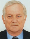 osmrtnica-22350.png