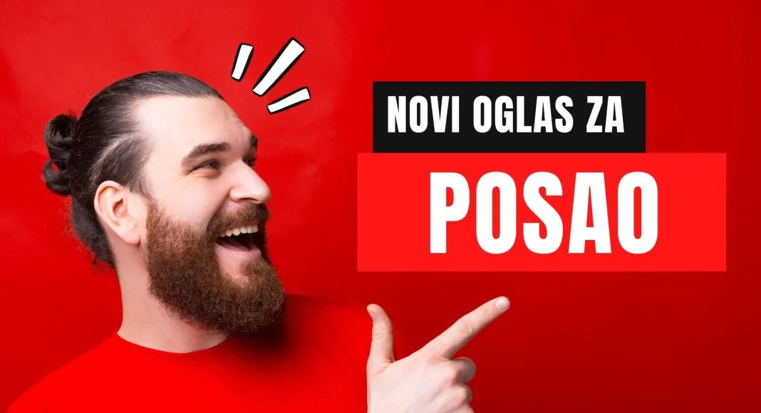 1786368398_oglas-za-posao-1.jpg