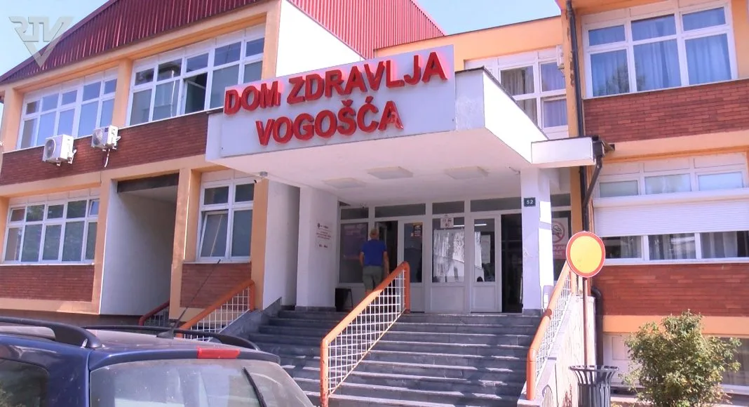 1786532292_VISOKE-LJETNE-TEMPERATURE-ZDRAVSTVENI-IZAZOV-ZA-SVE-GENERACIJE.jpg