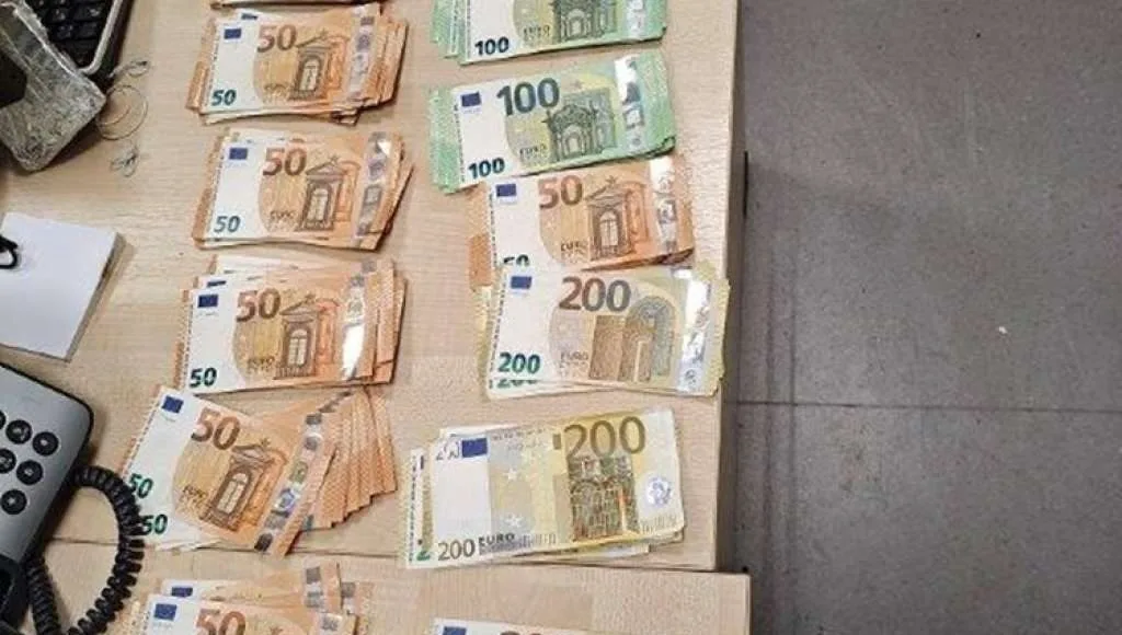 Obitelj iz BiH osumnjičena za prijevaru tešku 1,2 milijuna eura,
