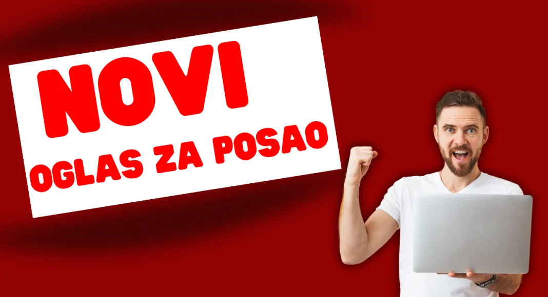 1787650706_11.png