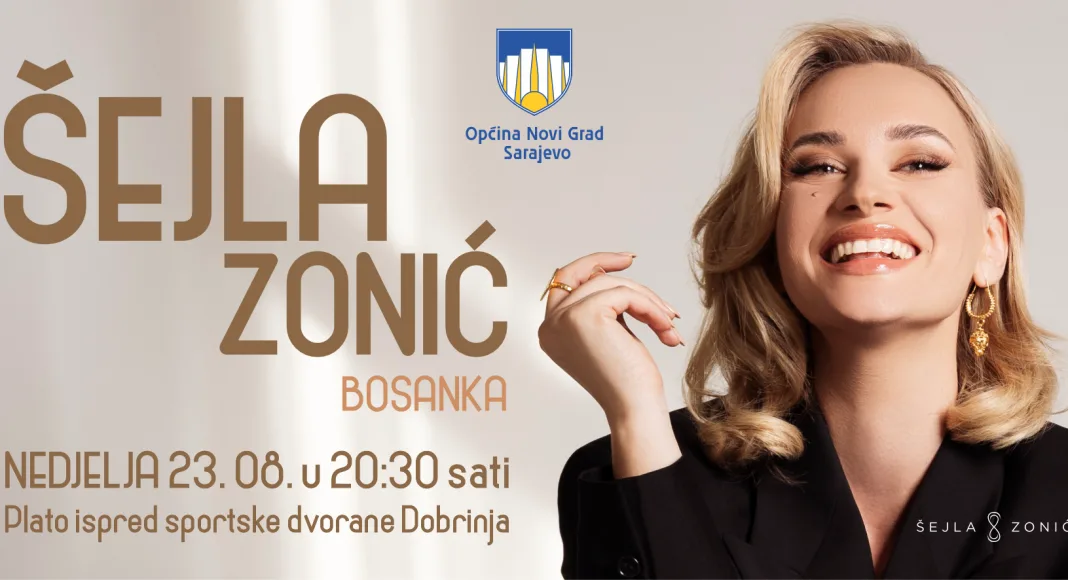 Na-platou-kod-sportske-dvorane-Dobrinja-koncert-Sejle-Zonic-Bosanka.png
