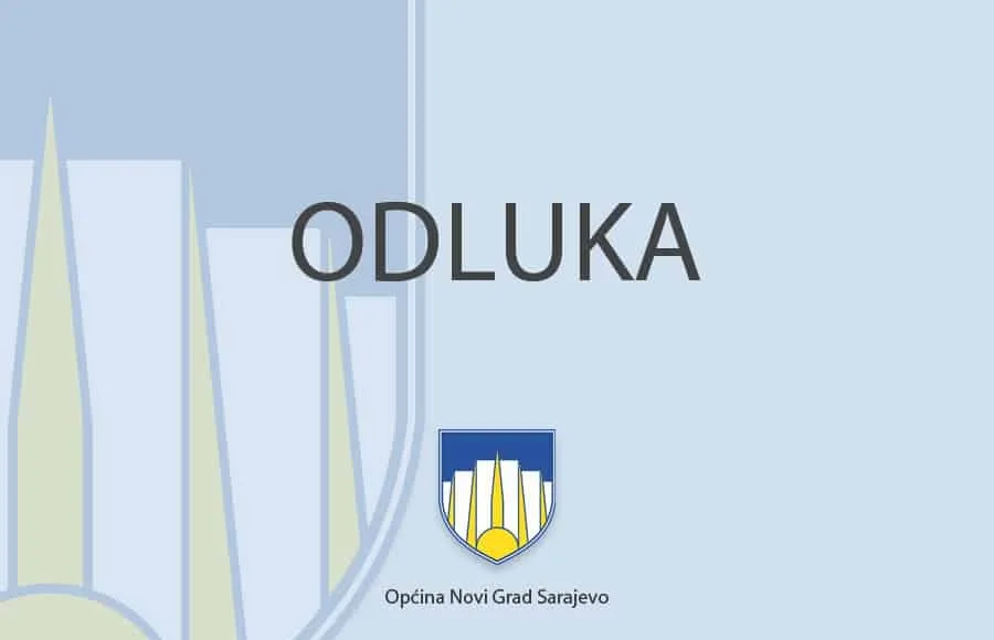 Odluka-i-Zakljucak-o-ispravci-greske-Nabavka-skolskih-ruksaka.jpg