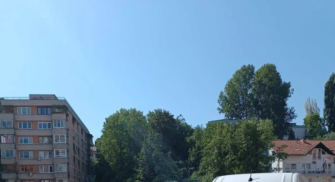 Sarajevogas-izvodi-radove-na-gasnoj-mrezi-u-zoni-izgradnje-novog.jpg