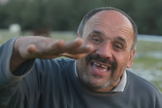 Zmaj od Šipova ulazi u Elitu: “Ima da ih tamo
