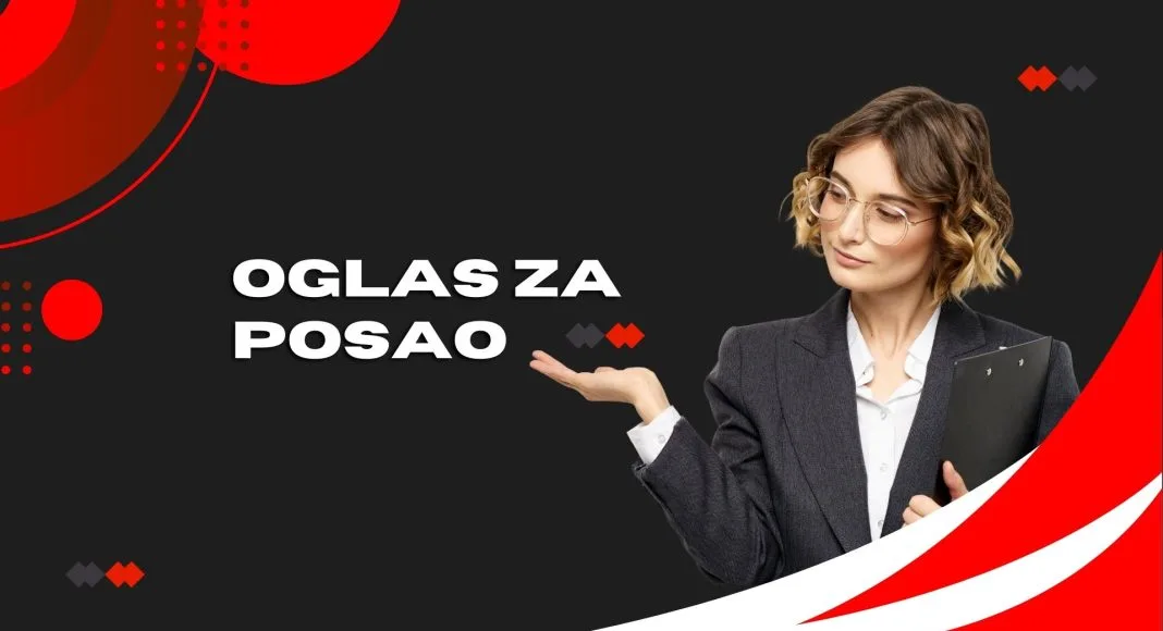 1790196118_oglas-za-posao-8.jpg