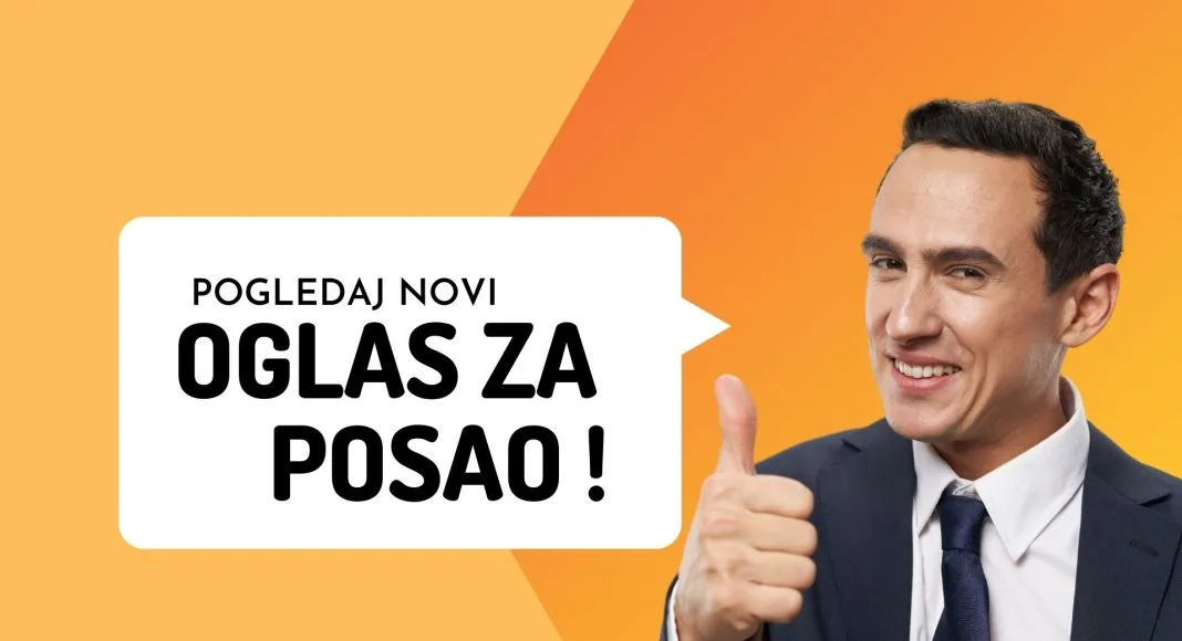 1790291675_oglas-za-posao-2.jpg