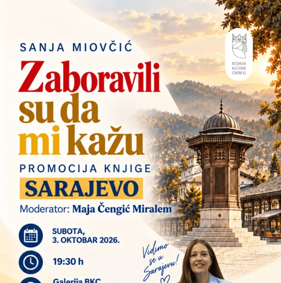 1790676454_Promocija-knjige-„Zaboravili-su-da-mi-kazu-autorice-Sanje-Milovcic.png