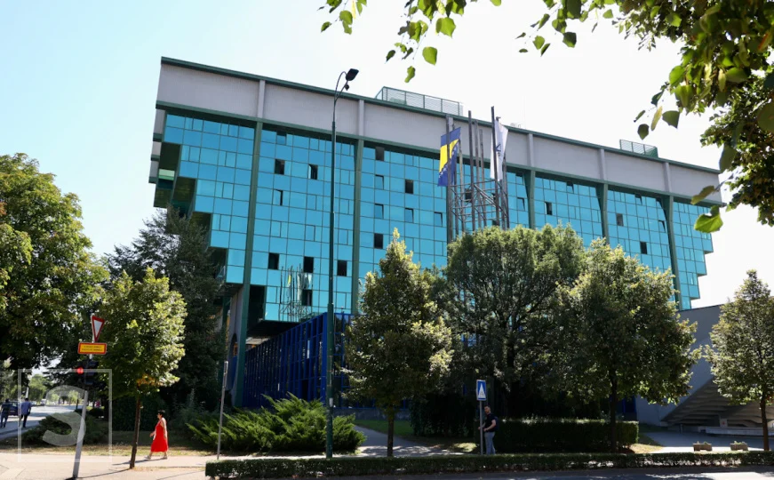 Elektroprivreda najavila nove radove: Veliki broj sarajevskih ulica i danas