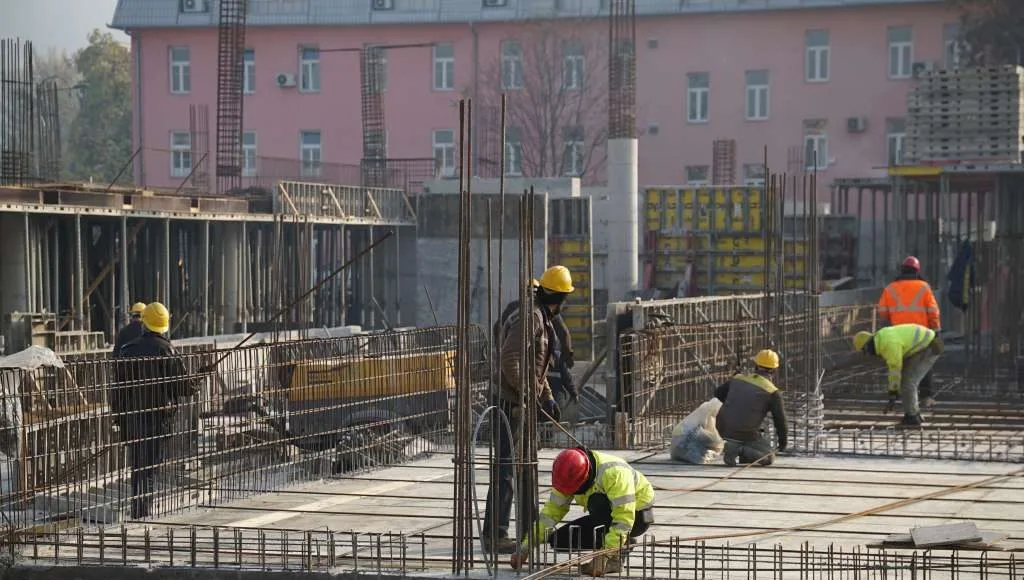 RS godišnje nedostaje 6.000 radnika, najviše zanatlija