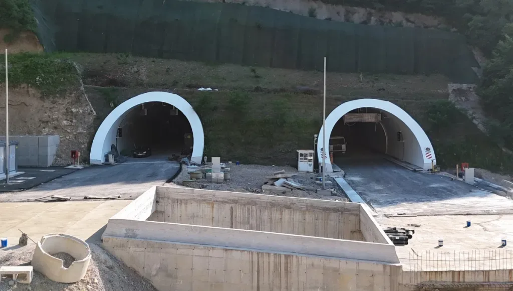 Tri bh. kompanije s Kinezima kreću u gradnju jedne od