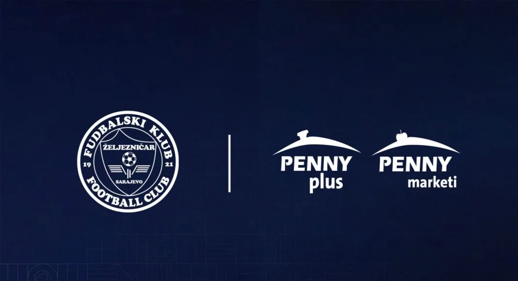 Nastavak uspješne saradnje sa Penny plus