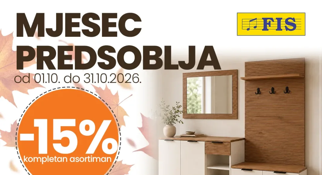 1200x800 (2)