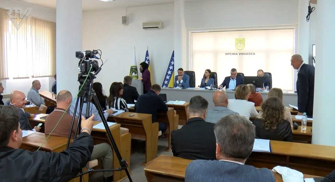1793284086_OPCINSKO-VIJECE-VOGOSCA-USVOJILO-NACRT-BUDZETA-ZA-2027-GODINU.jpg