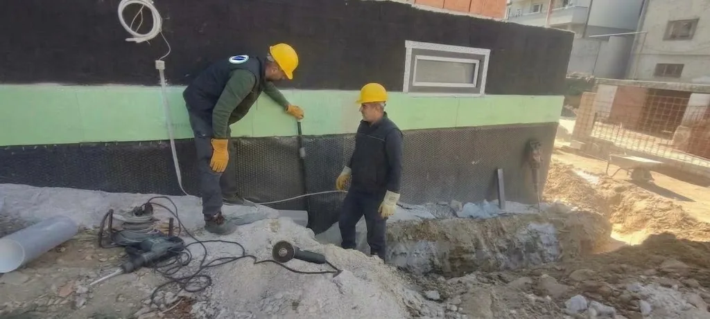 Izgradnja-servisnog-prikljucka-i-nemjerenog-dijela-gasne-instalacije-u-Varazdinskoj.jpg