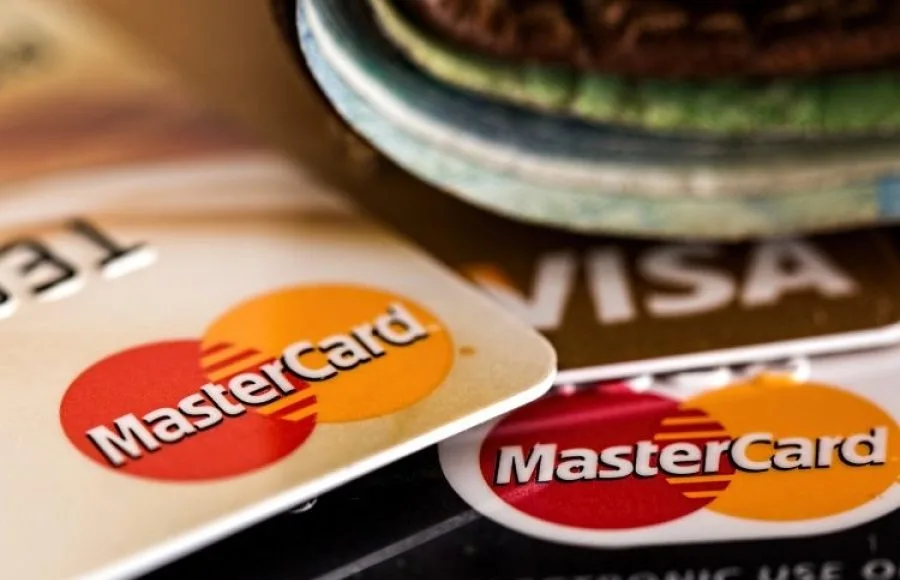 Mastercard uvodi plaćanje bez interneta u BiH od 2027.