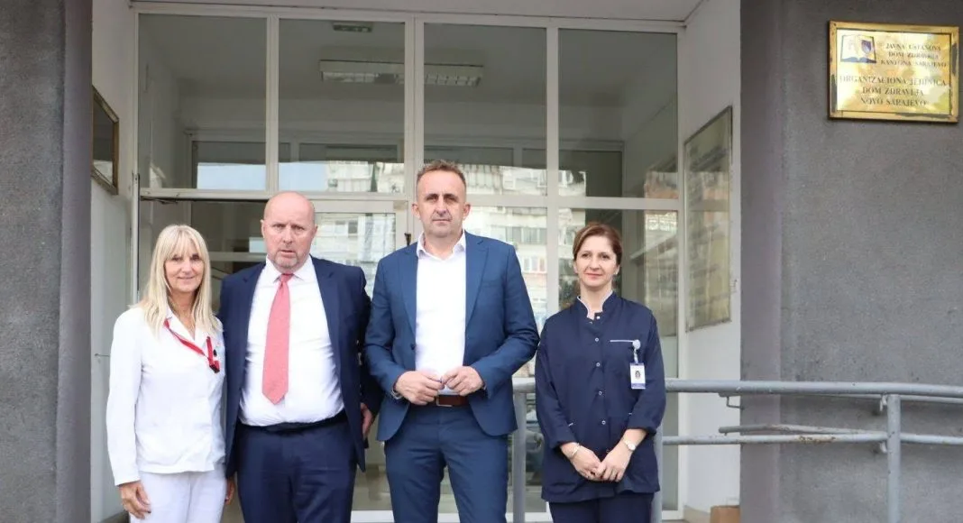 Pocinje-rekonstrukcija-centralnog-objekta-Doma-zdravlja-Novo-Sarajevo-„Omer-Maslic.jpg