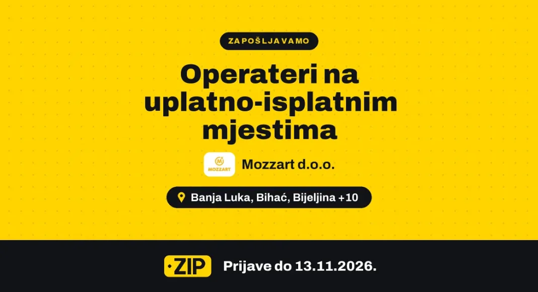 zip-oglas-34-0cc20ba56c