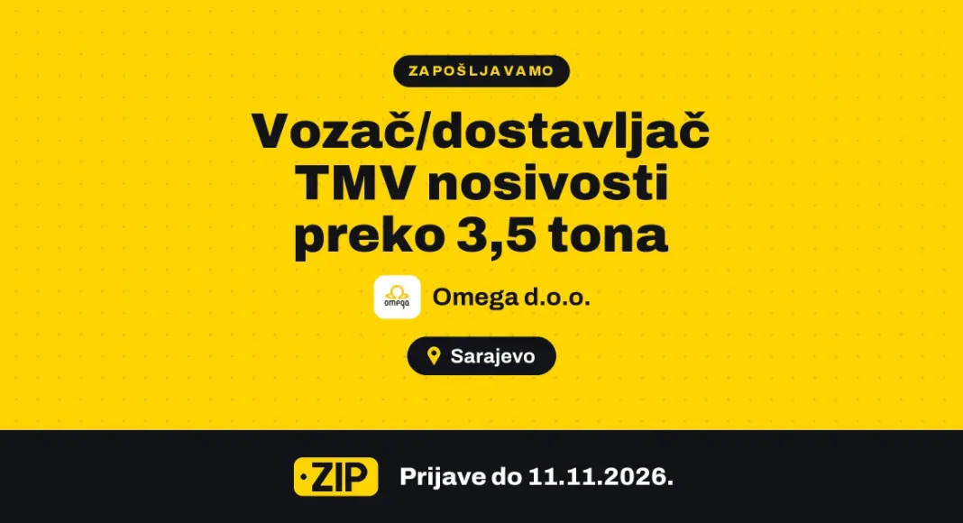 zip-oglas-35-283f38c59c